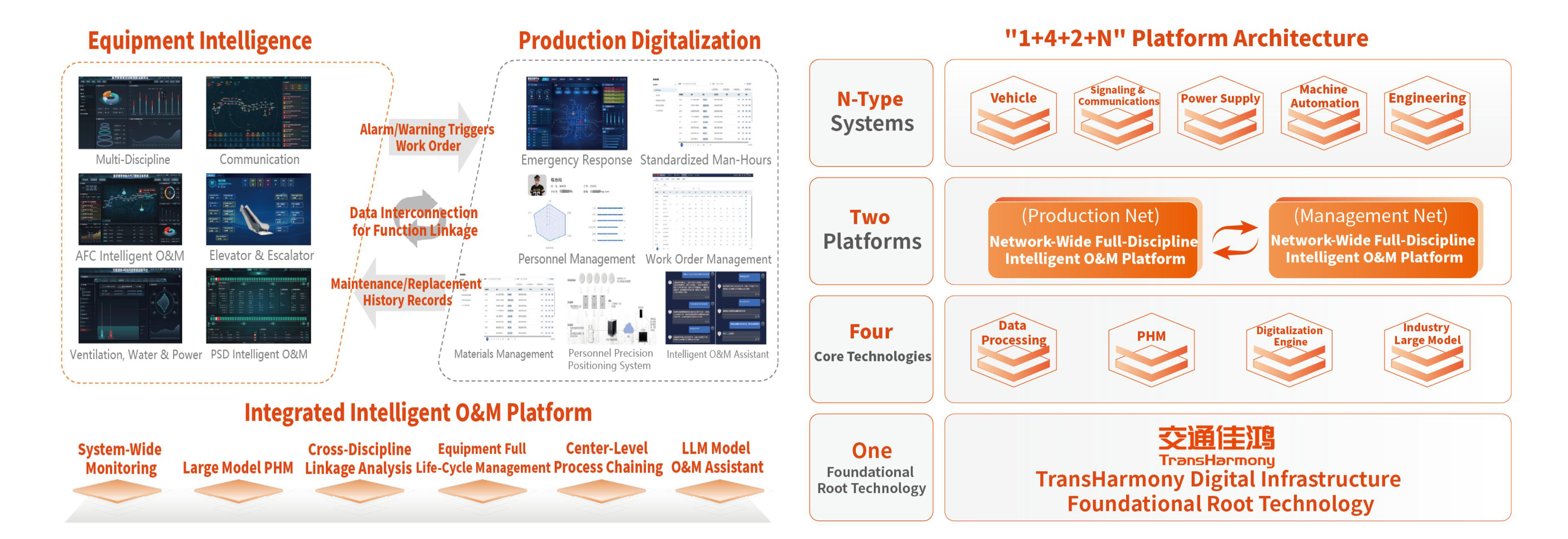 1764749354304105.jpg BB贝博艾弗森科技集团公司简介(英文)2025.10.28_22(1).jpg