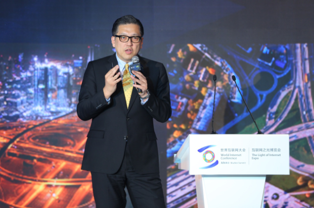 1541755823218386.png 1541755623(1).png