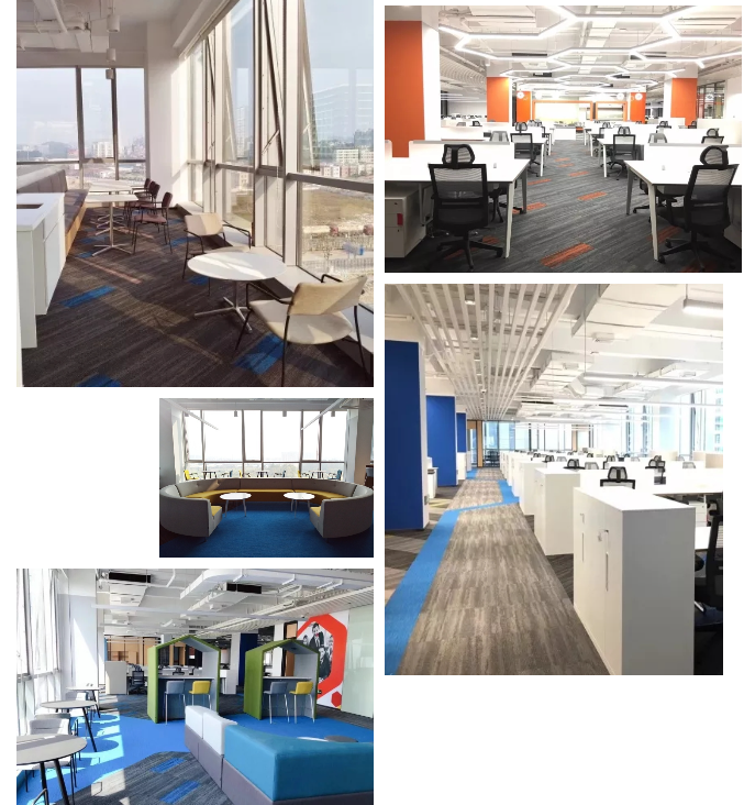 1545813458257846.png image.png