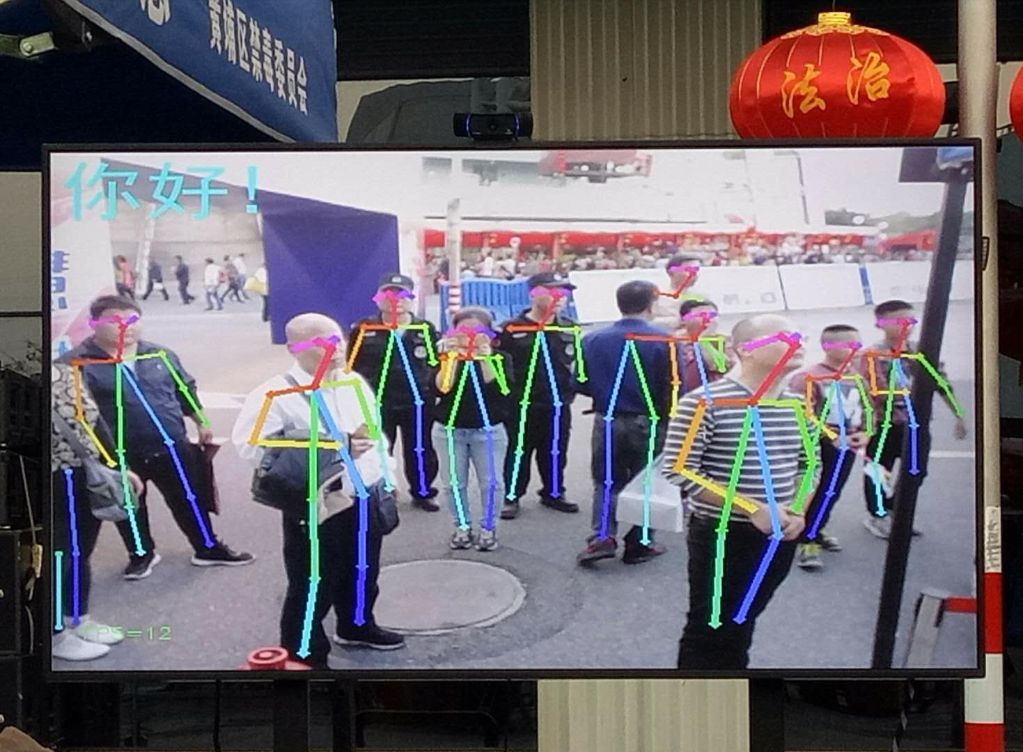 1549196556115234.png 6.png