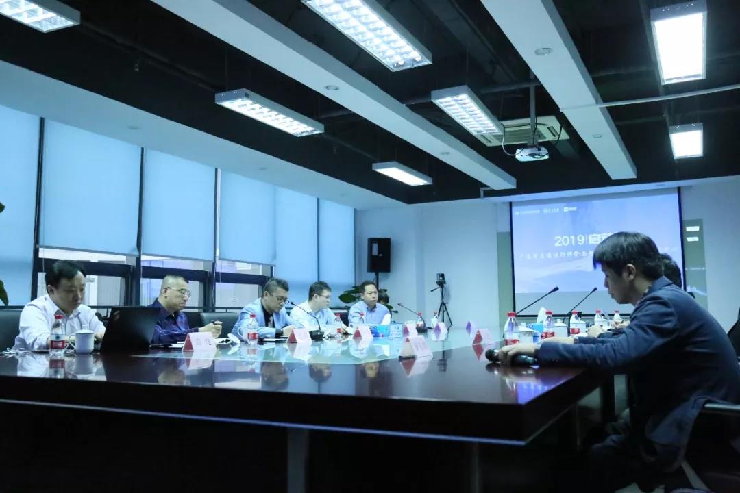 1550486072325105.jpg 3.jpg