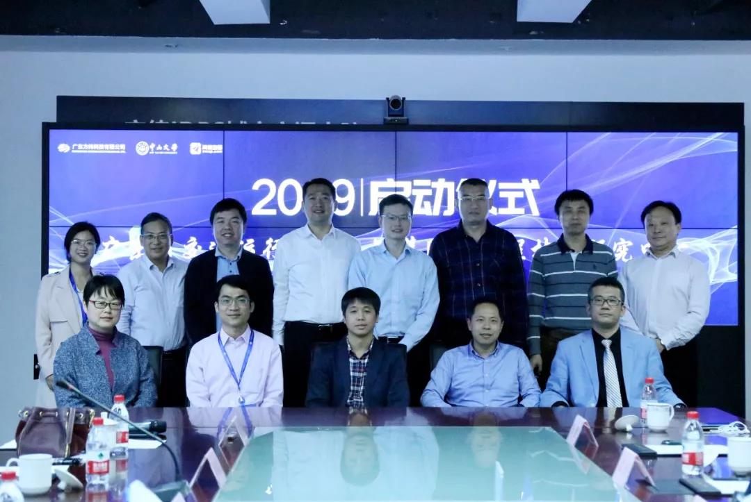 1550486081718673.jpg 4.jpg