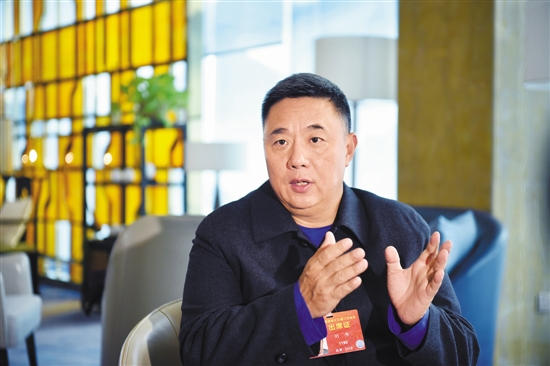 1552542787137551.jpg ycwb6148566_dzzzz10_1551886399515_b.jpg