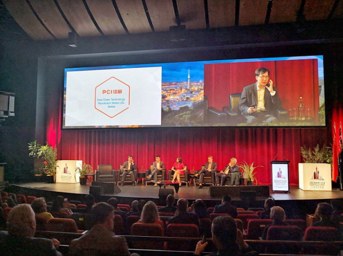 1558580611286677.png 1558522222(1).png