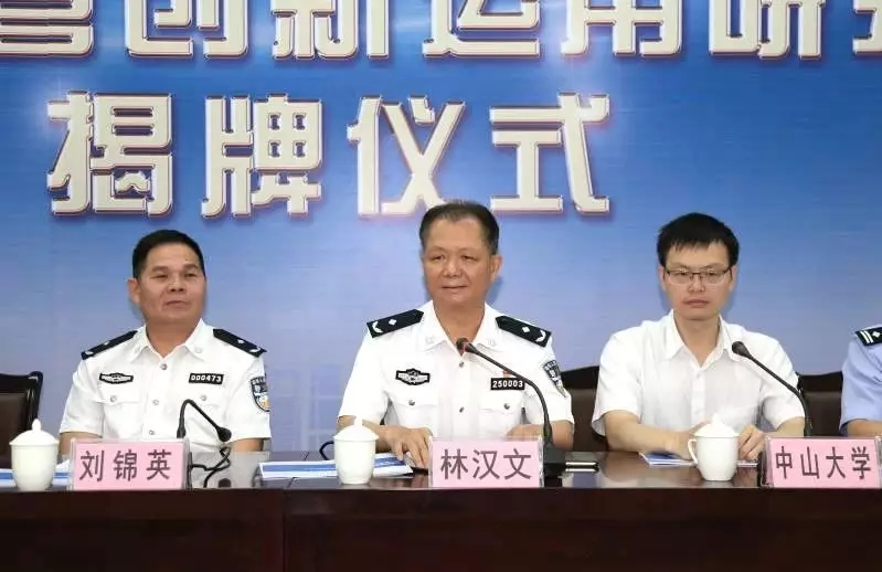 1560737349138605.jpg 640.webp (2).jpg