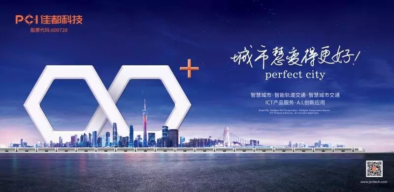 1561357070867606.jpg 640.webp (5).jpg