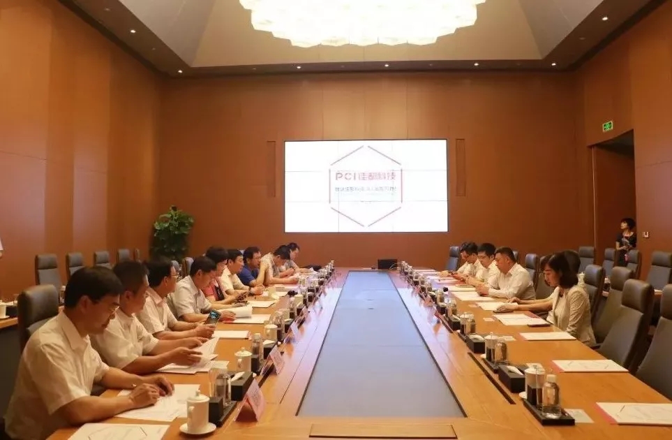 1561948652104136.jpg 640.webp (1).jpg