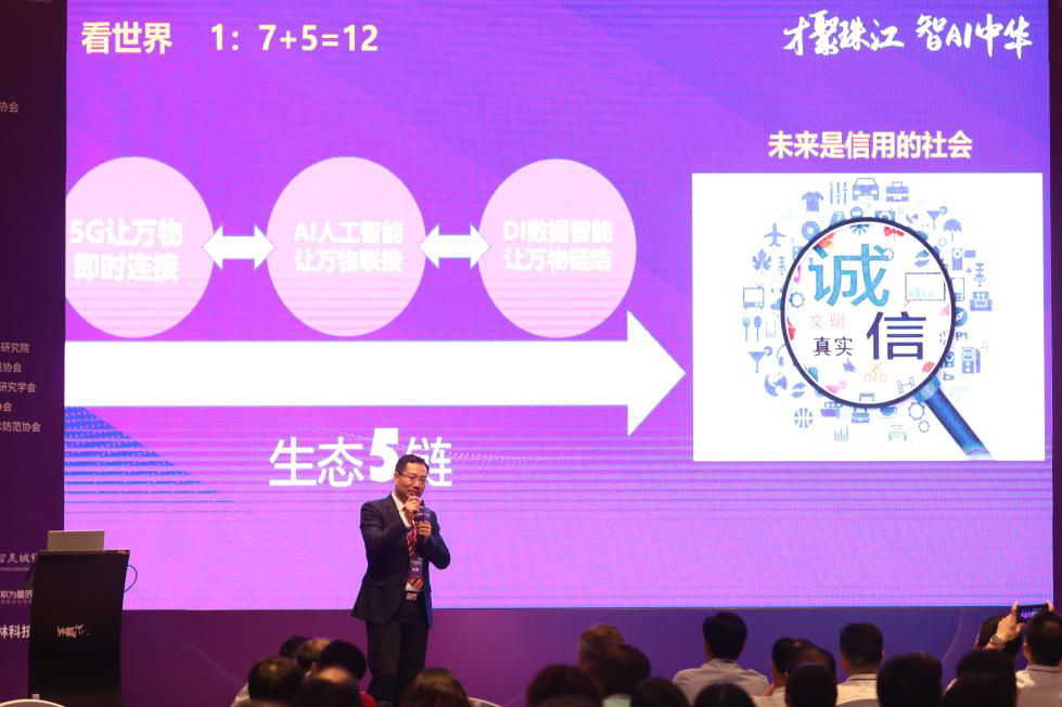 1562039300136208.png 图片3.png