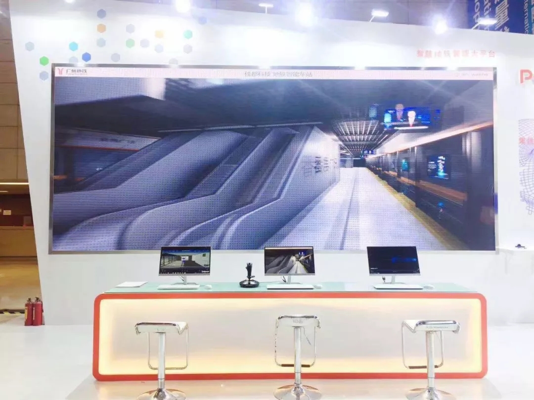 1566787388602617.jpg 640.webp (1).jpg