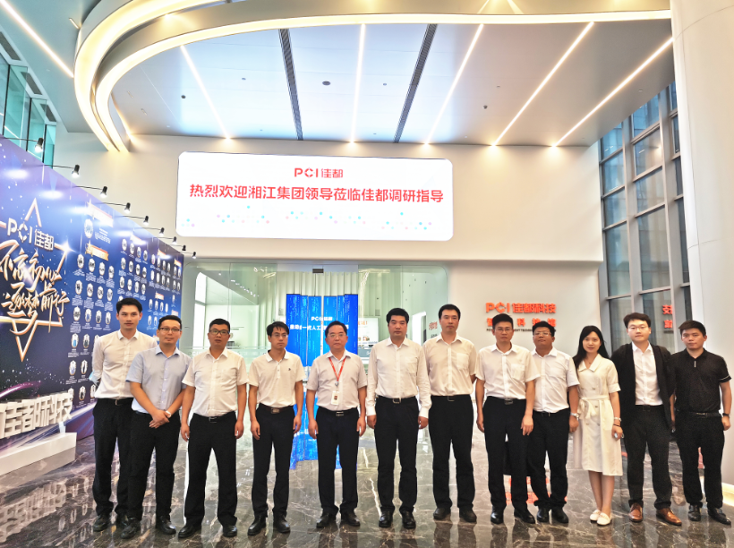 1589546877171008.png 1589534138(1).png