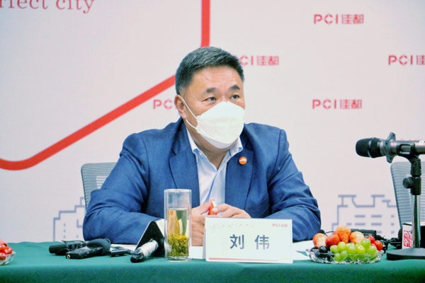 1589547717477652.jpg 微信图片_20200515200507.jpg