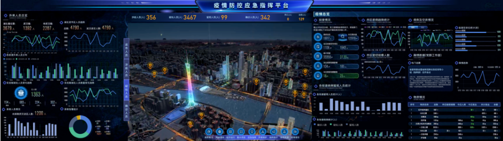 1590982958300792.png 1590977972(1).png