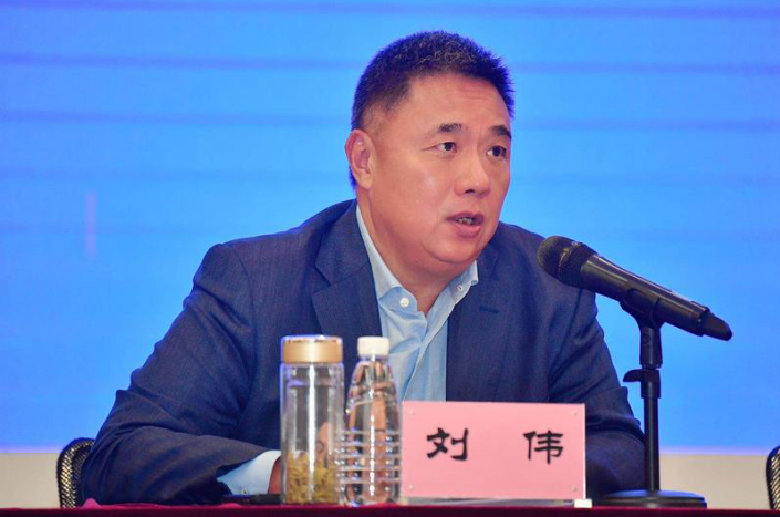 1591155476258793.png 1591101134(1).png