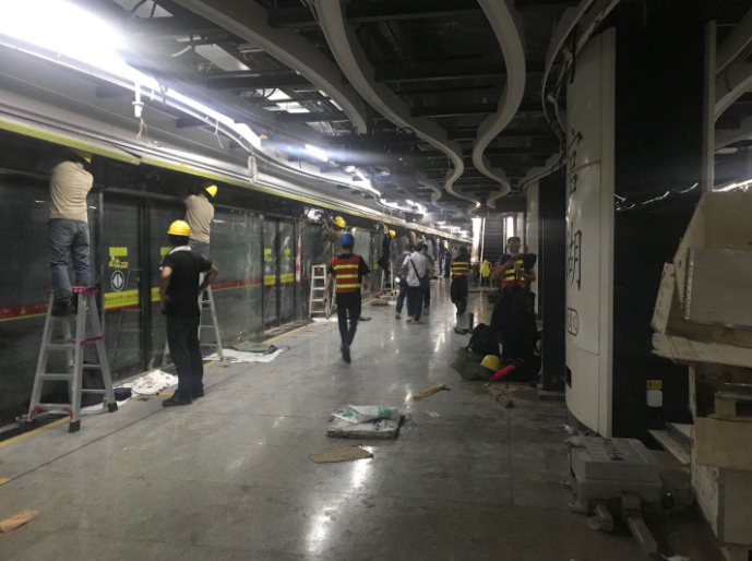 1593757786100707.png 1593757698.png