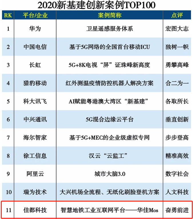 1595575389823413.png 01.png