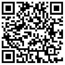 1598011843120988.png image.png