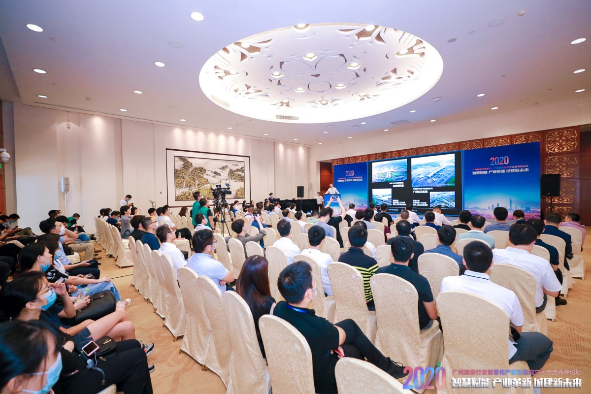 1600141855119482.jpg 3.jpg