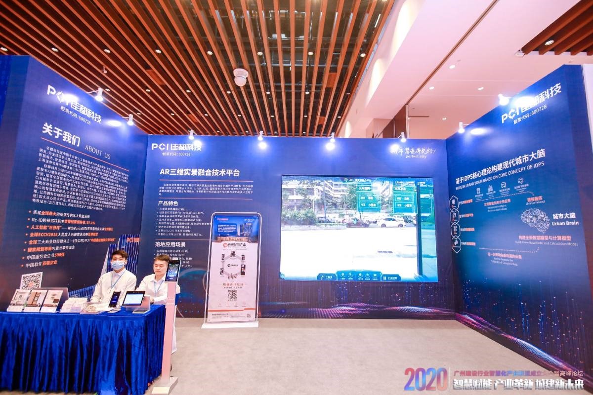 1600141873629511.jpg 5.jpg