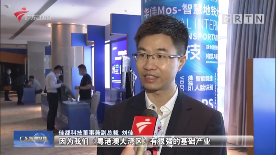 1602828322100952.png image.png