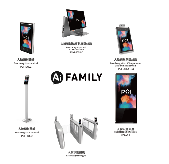 1609122553105376.png 640.png