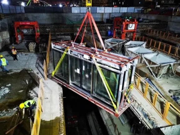 1620444060991753.png image.png