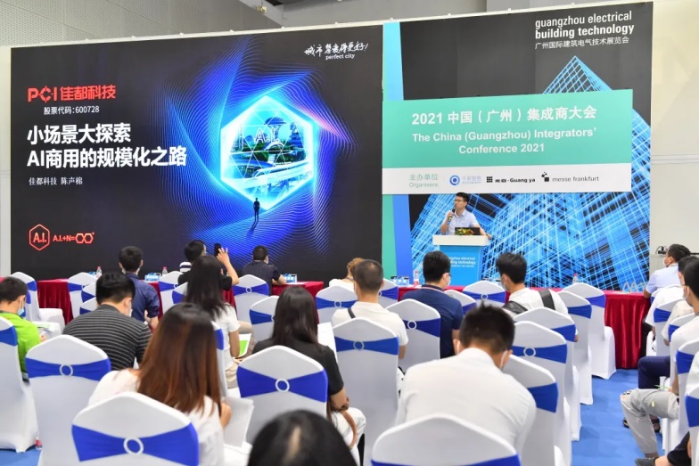 1628490009920880.jpg 1628489214(1).jpg