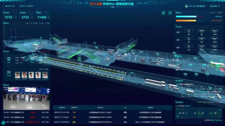 1631152886107230.jpg 1631152769(1).jpg